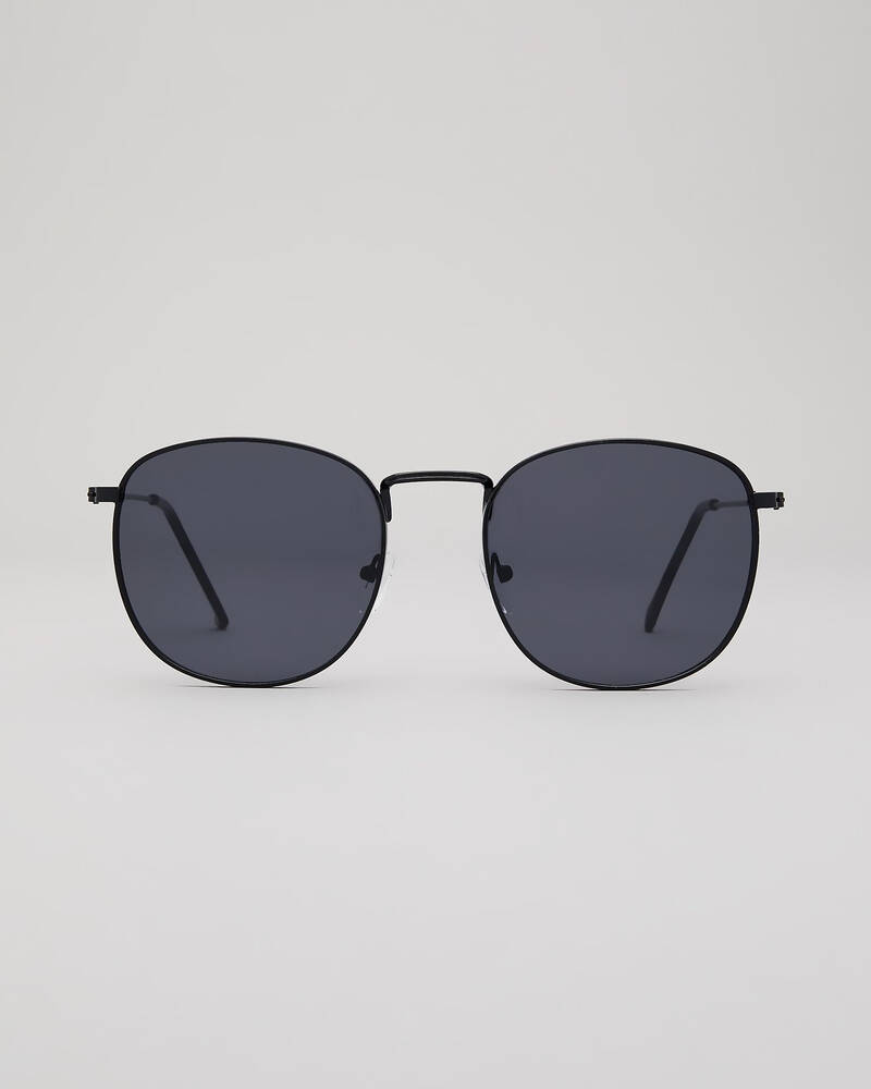 Indie Eyewear Stella Sunglasses for Womens image number null