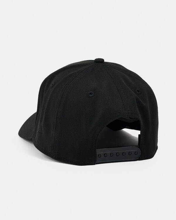 New Era 940 Aframe Yankees Cap for Mens