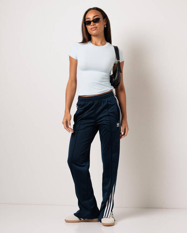 Ava And Ever Basic Super Soft Tee for Womens