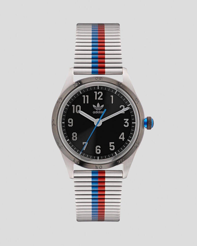 Adidas Code Four Watch for Mens