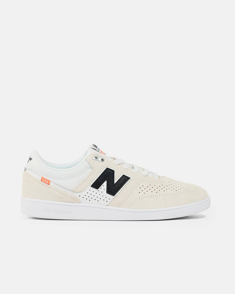 New Balance 508 Brandon Westgate Shoes for Mens