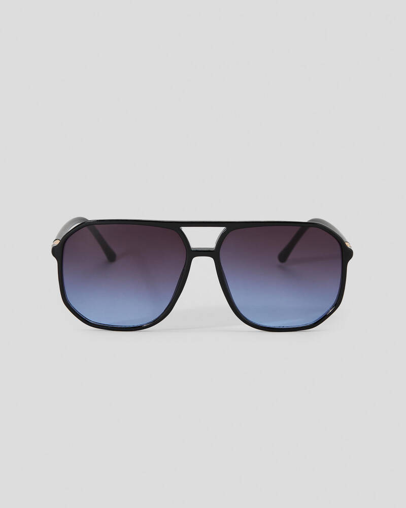 Tuke Eyewear Hotel Party Sunglasses for Womens