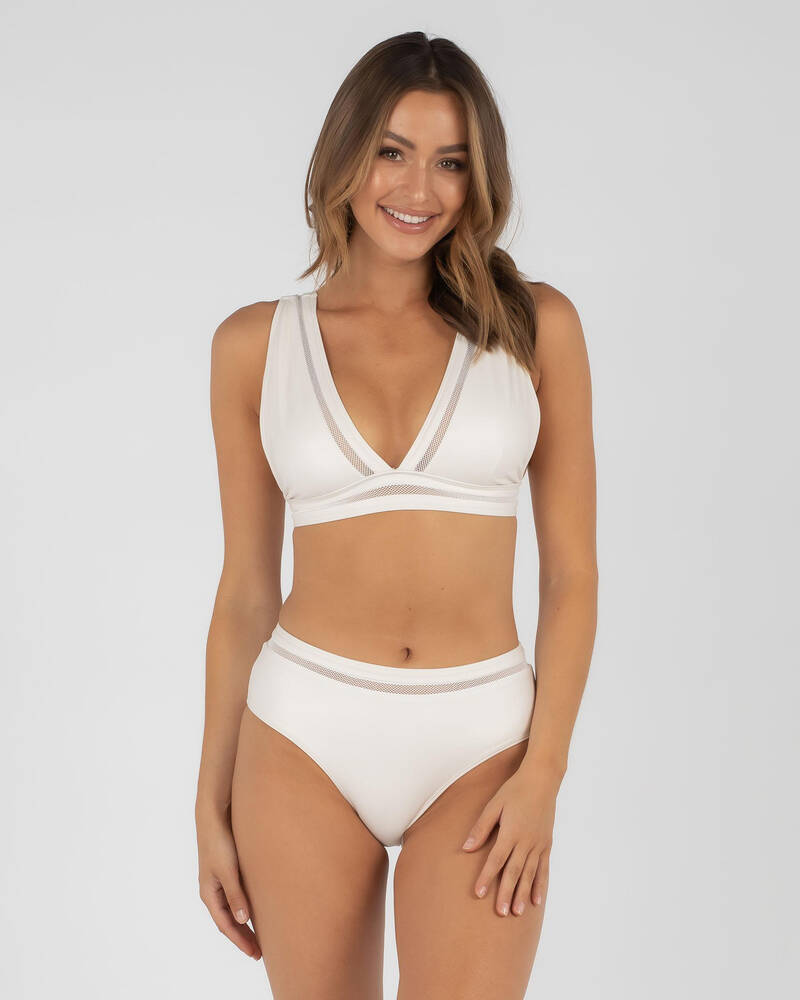 Dream Bandits Marley Bikini Bottom for Womens