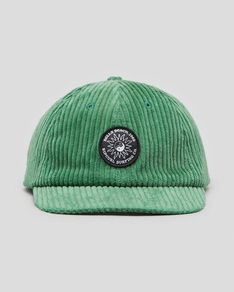 Rip Curl Inner Bliss Cap for Womens