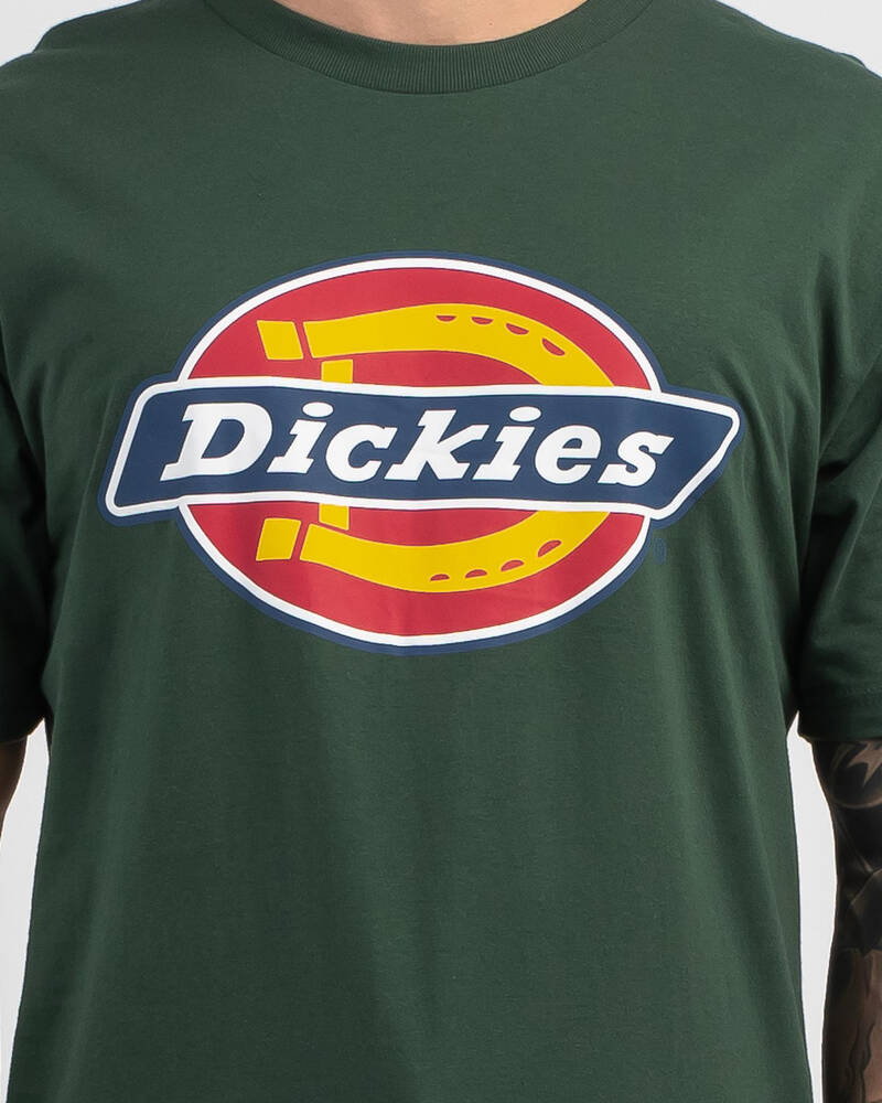 Dickies H.S Classic T-Shirt for Mens