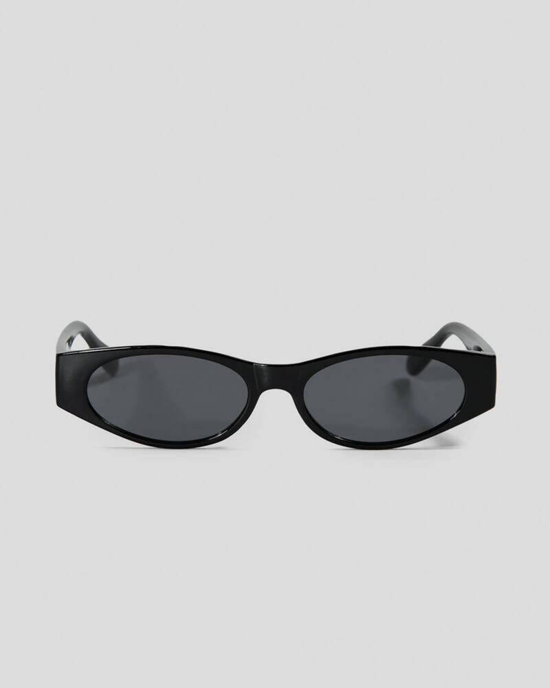Indie Eyewear Ashlinn Sunglasses for Womens