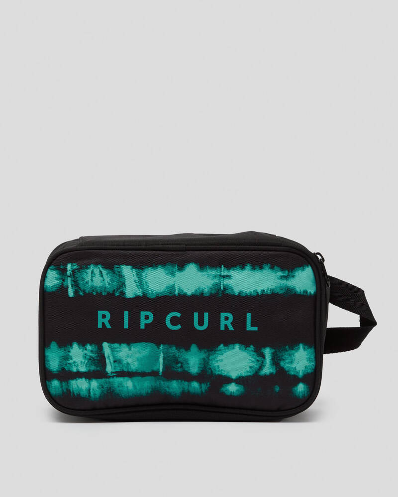 Rip Curl 2022 Combo Lunch Box for Mens