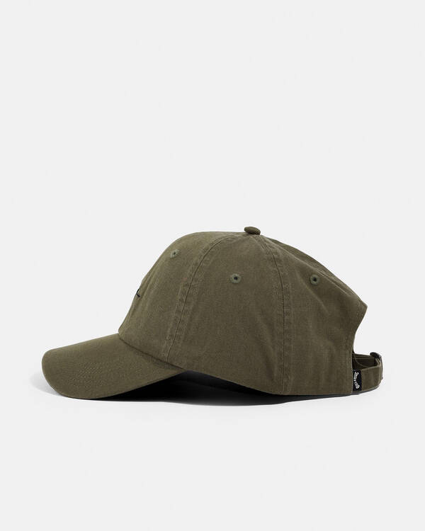 Billabong Script Lad Cap for Mens