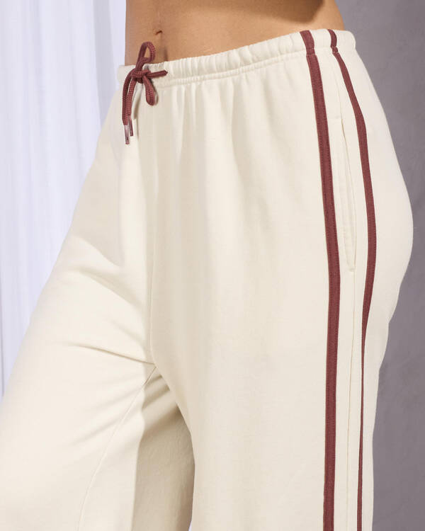Billabong Back To It Track Pants for Womens