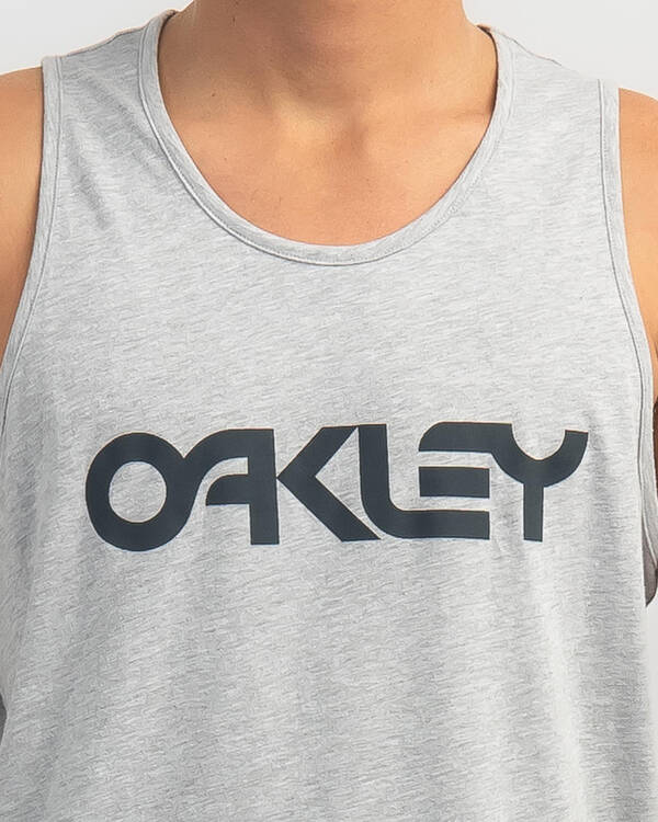 Oakley Mark 3 Tank for Mens