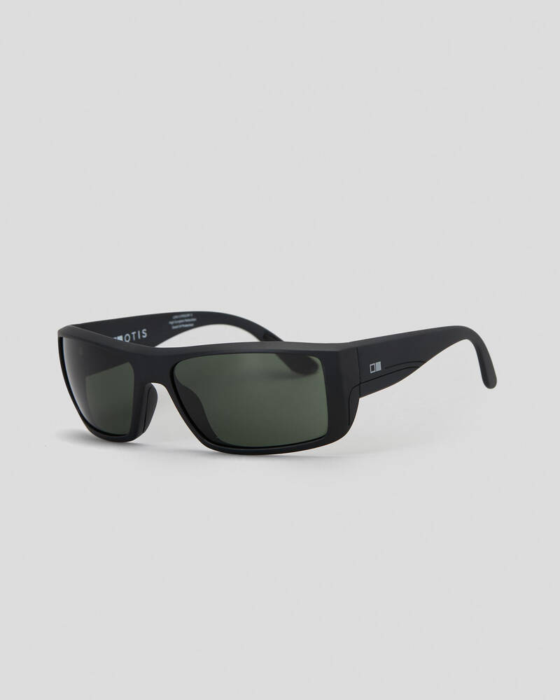 Otis Coastin Slim Sunglasses for Mens
