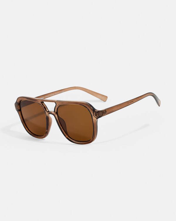 Indie Eyewear Nala Sunglasses for Womens