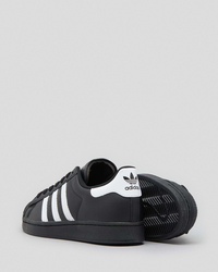 adidas Superstar ADV Shoes for Mens image number null