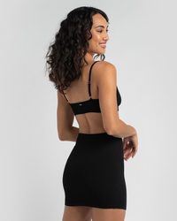 Ava And Ever CJ Dress for Womens image number null