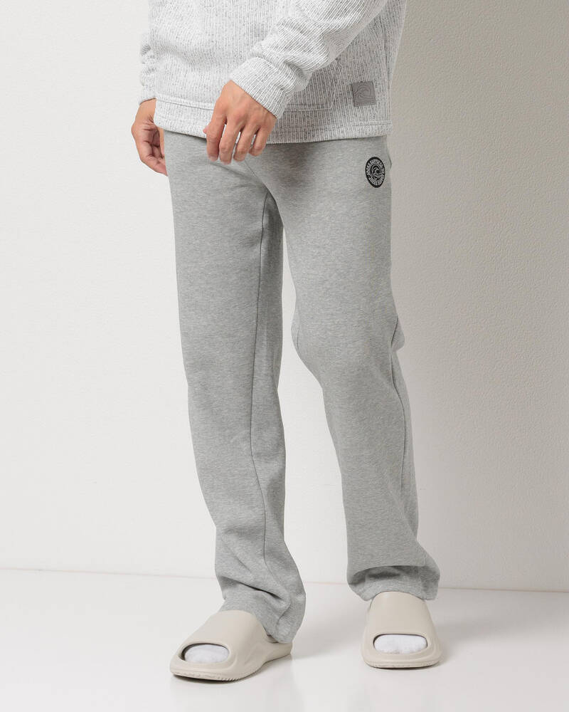 Jacks Throwback Track Pants for Mens