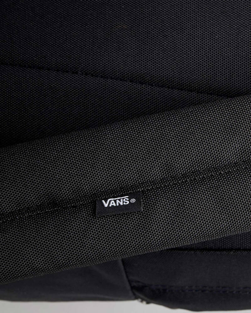 Vans Old Skool III Backpack for Mens