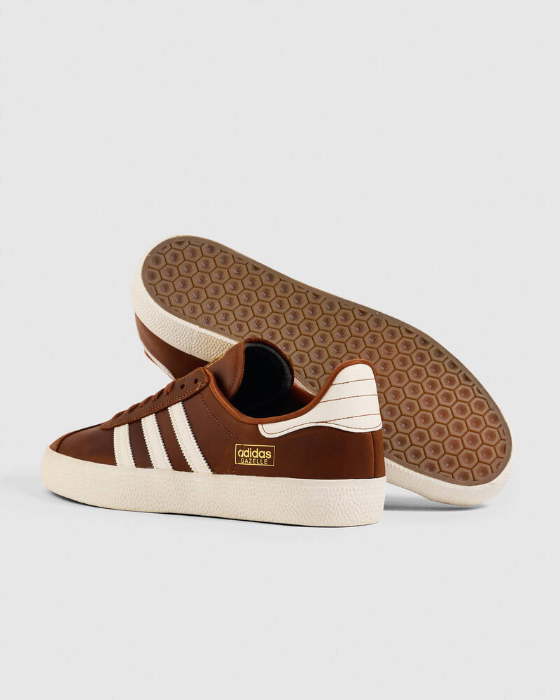 adidas Gazelle ADV Shoes for Mens