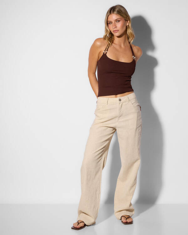 Ava And Ever Archie Pants for Womens