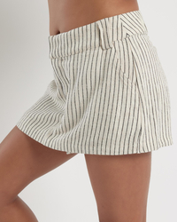 Ava And Ever Girls' Krissy Skort for Womens image number null