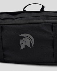 Sparta Avalanche Waist Bag for Mens image number null