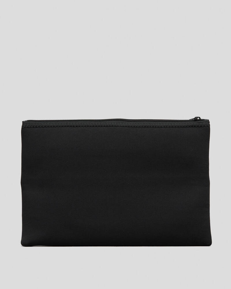 Rip Curl XL Pencil Case for Womens