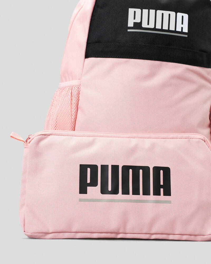 Puma Plus BTS Backpack for Womens