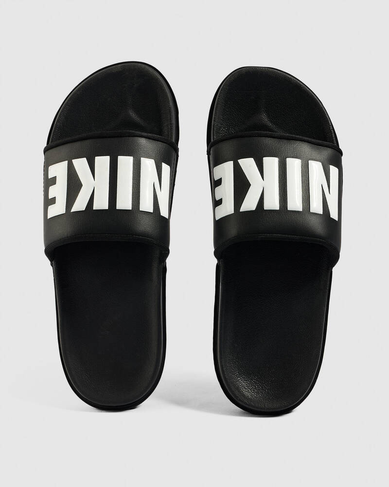 Nike Off Court Slides for Unisex