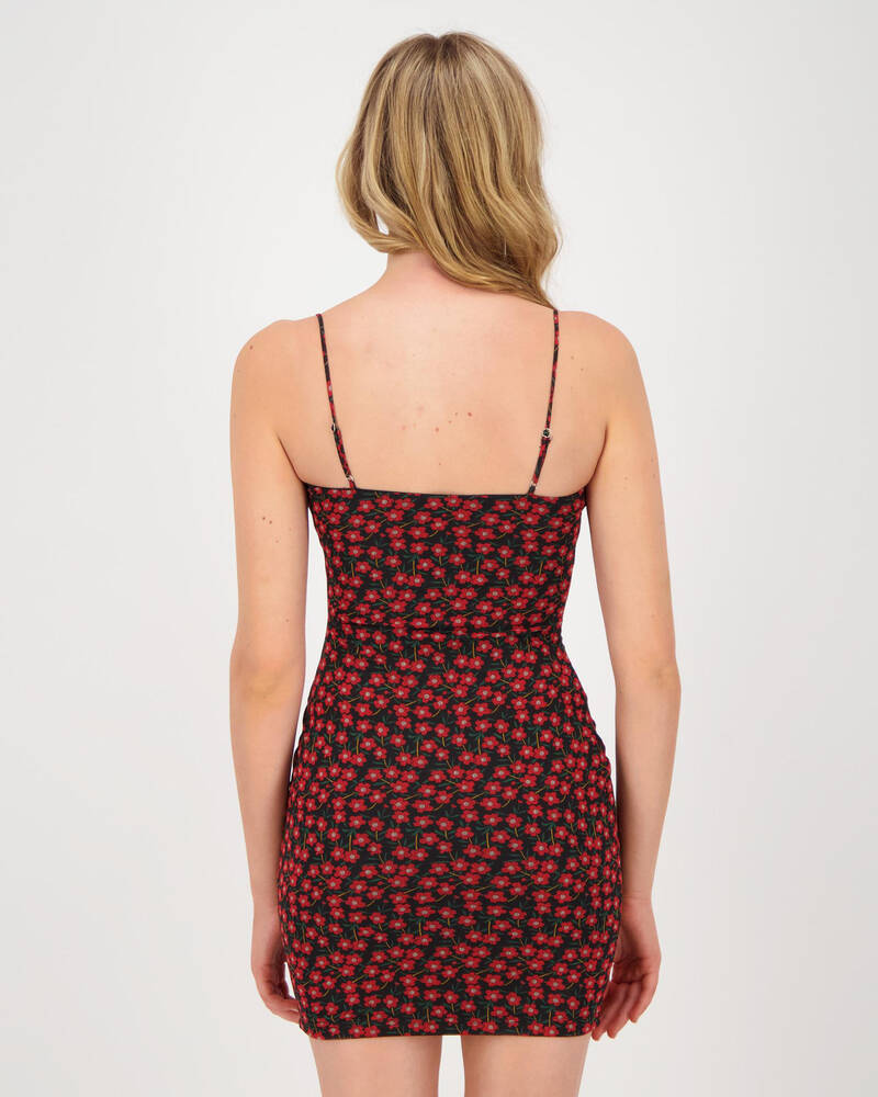 Ava And Ever Lilliam Dress for Womens