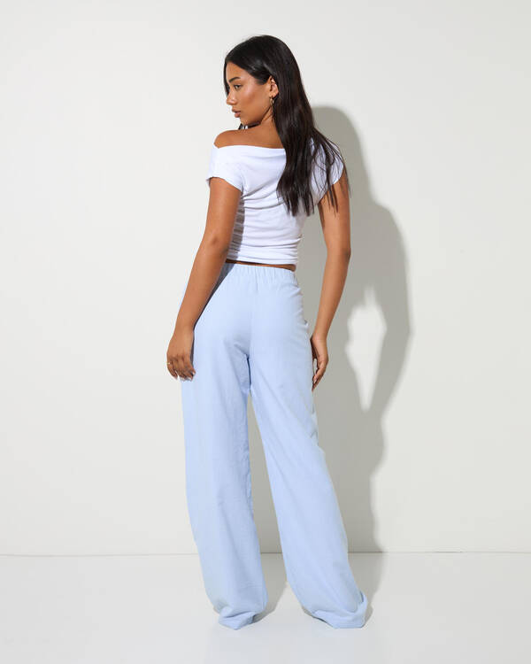 Mooloola Eleanor Pants for Womens