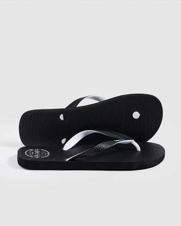 Lucid Visionary Thongs for Mens