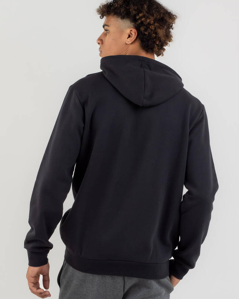 adidas Feelcozy Hoodie for Mens