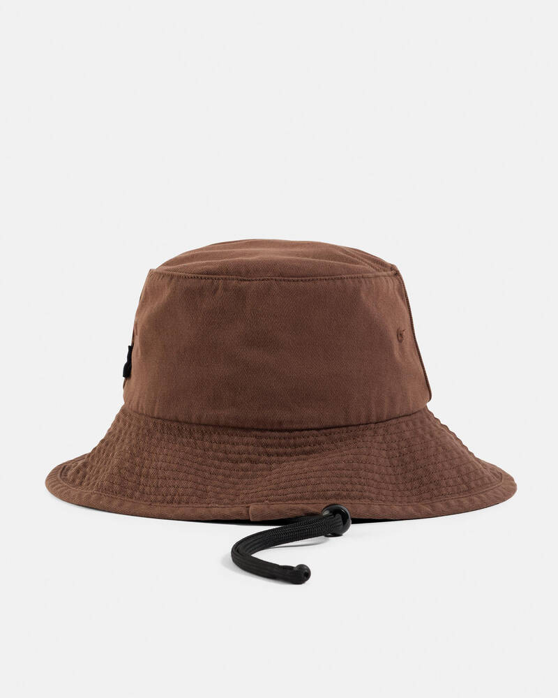 Billabong Pacific Bucket Hat for Womens