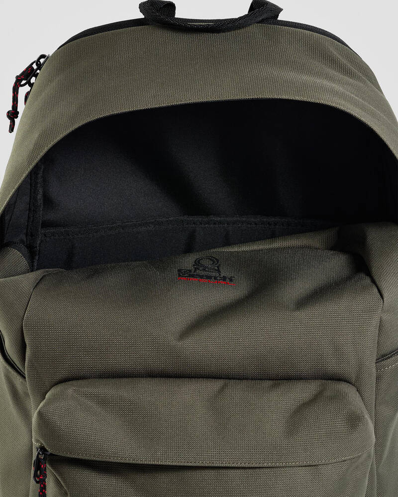 Rip Curl Crusha 30L Search Backpack for Mens