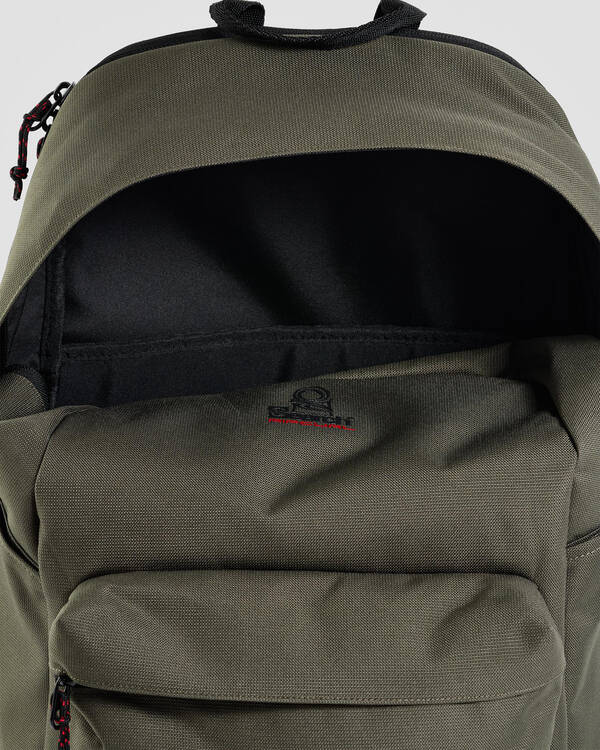 Rip Curl Crusha 30L Search Backpack for Mens