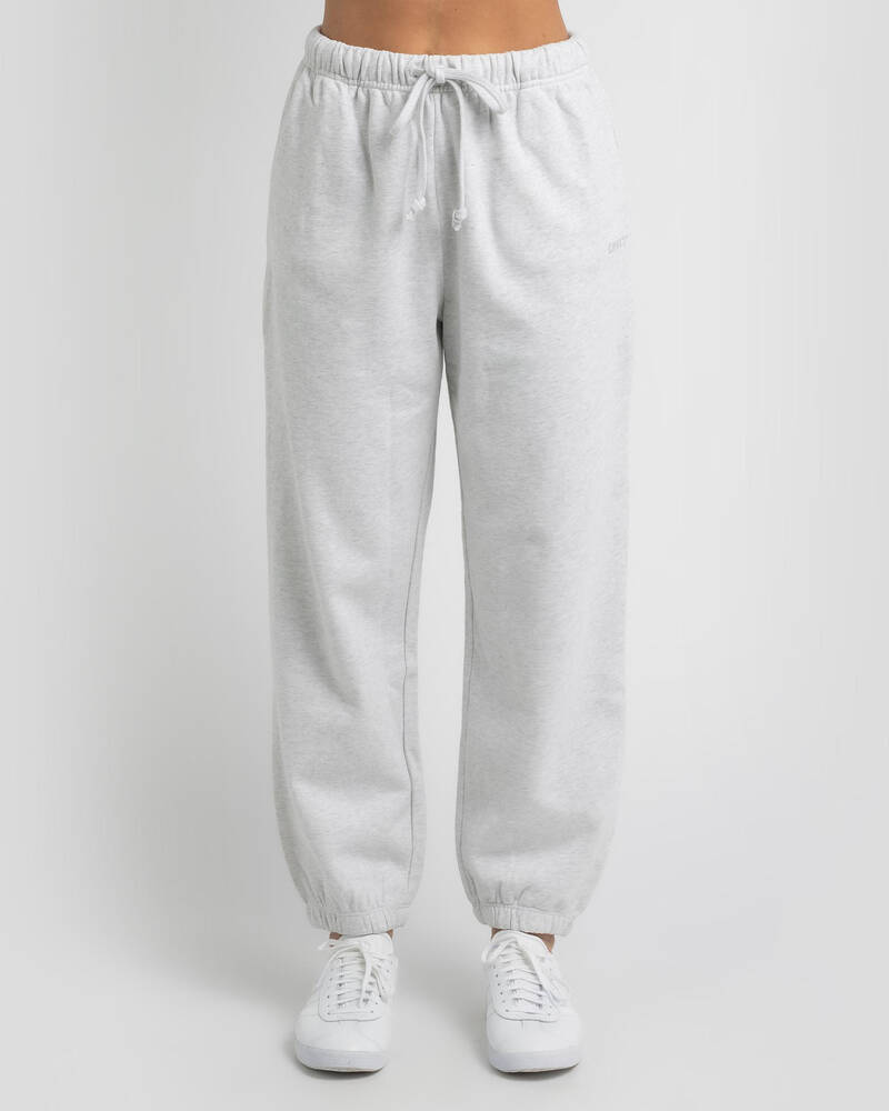 Levi's WFH Track Pants for Womens