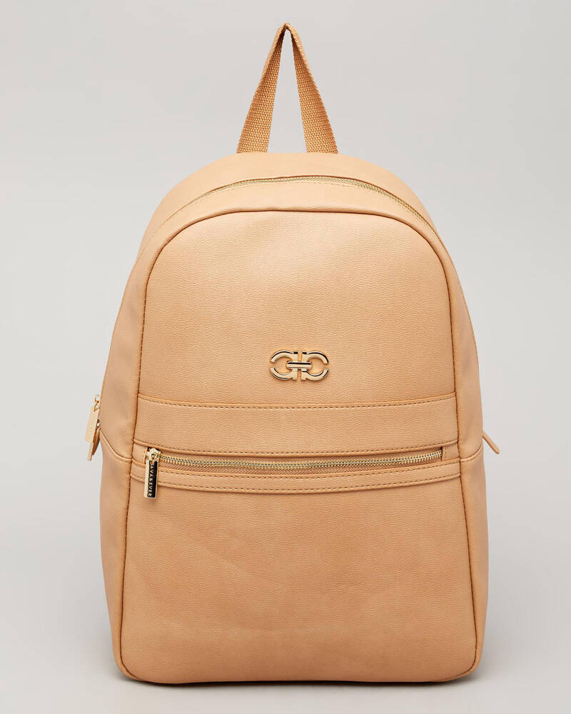 Ava And Ever Jagger Backpack for Womens