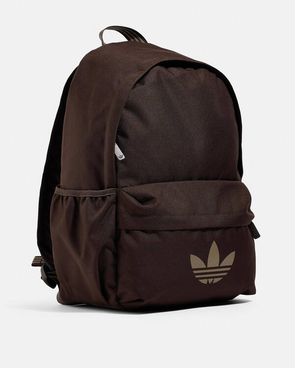 adidas Classic Backpack for Womens