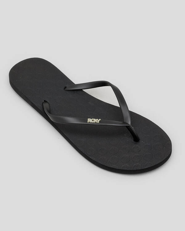 Roxy Viva Thongs for Womens