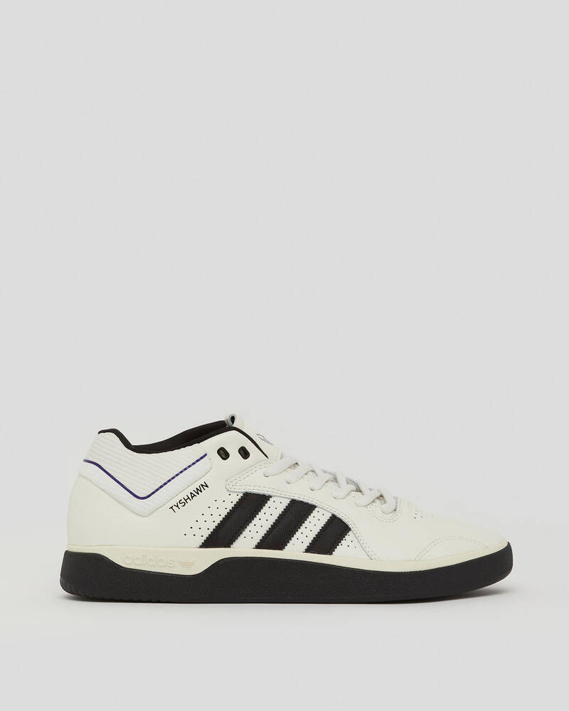 Adidas Tyshawn Shoes for Mens