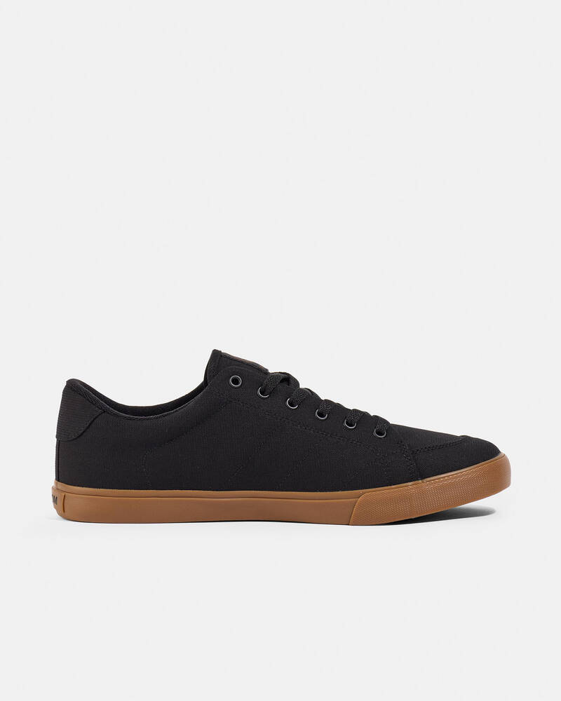 Kustom Kramer Shoes for Mens