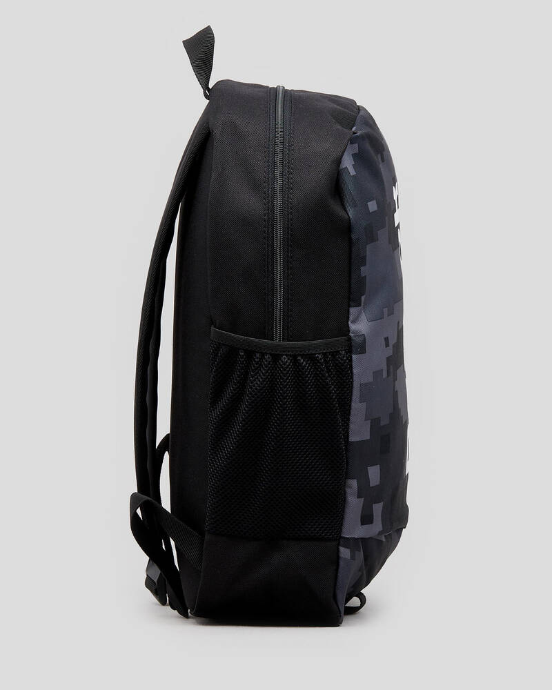 Reebok Act Core Gr Backpack for Mens