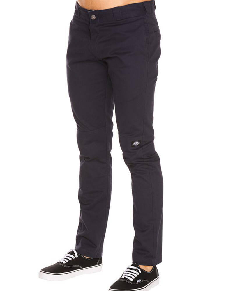 Dickies 811 Skinny Straight Pants for Mens image number null