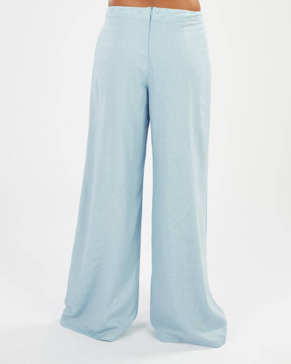 Mooloola Girls'&nbsp;Saskia&nbsp;Pant for Womens