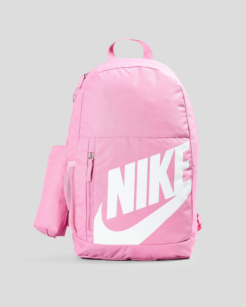 Nike Elemental Backpack for Womens