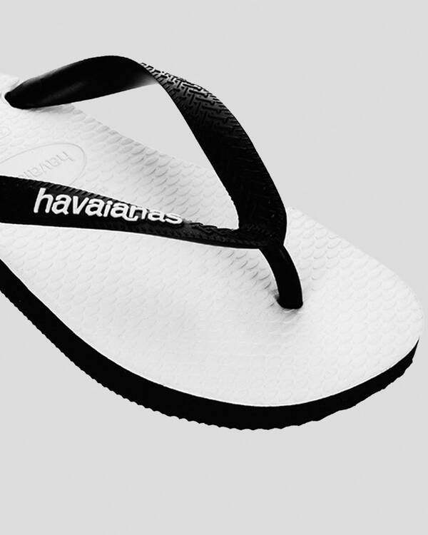 Havaianas Original Thongs for Mens