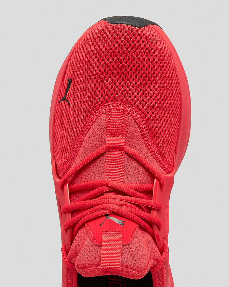 Puma Softride Enzo Evo Shoes for Mens