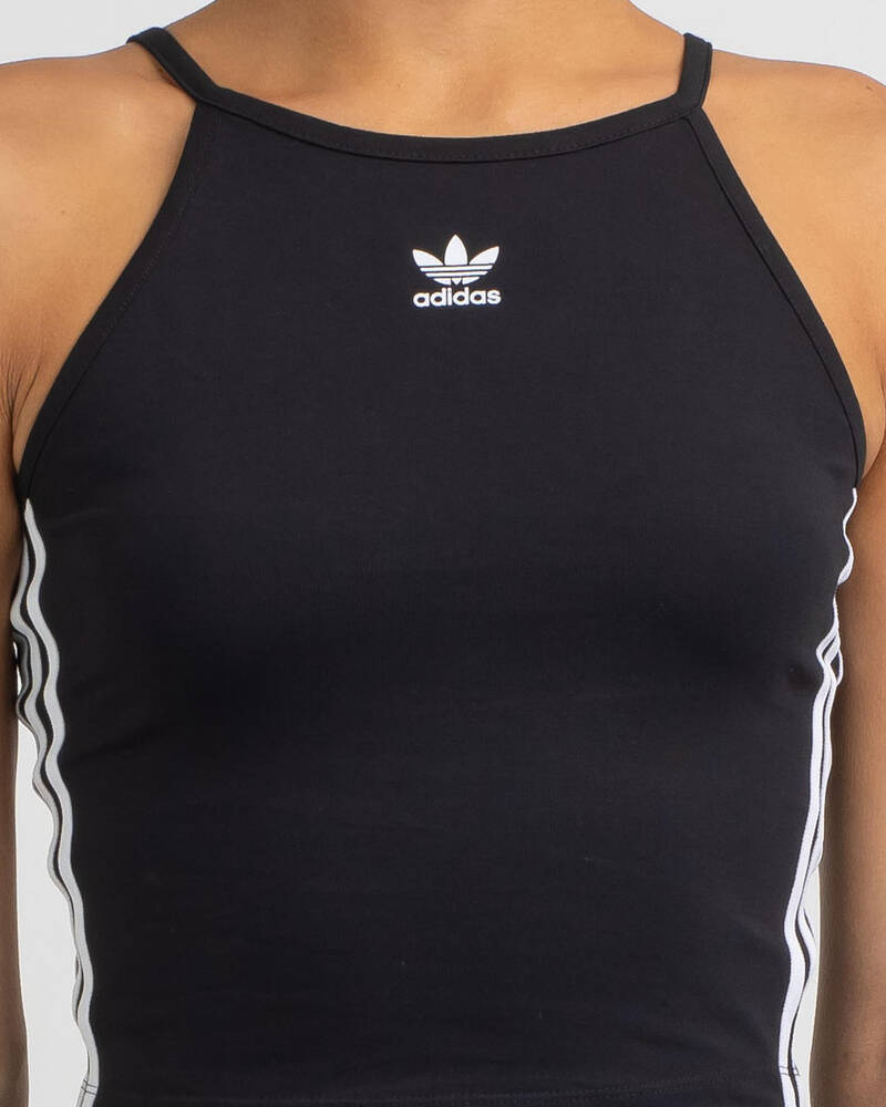 adidas Tank Top for Womens