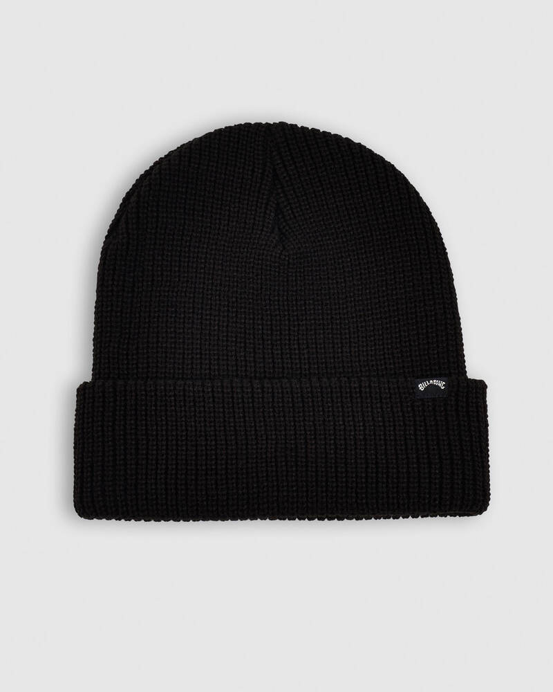 Billabong Arcade Beanie for Mens