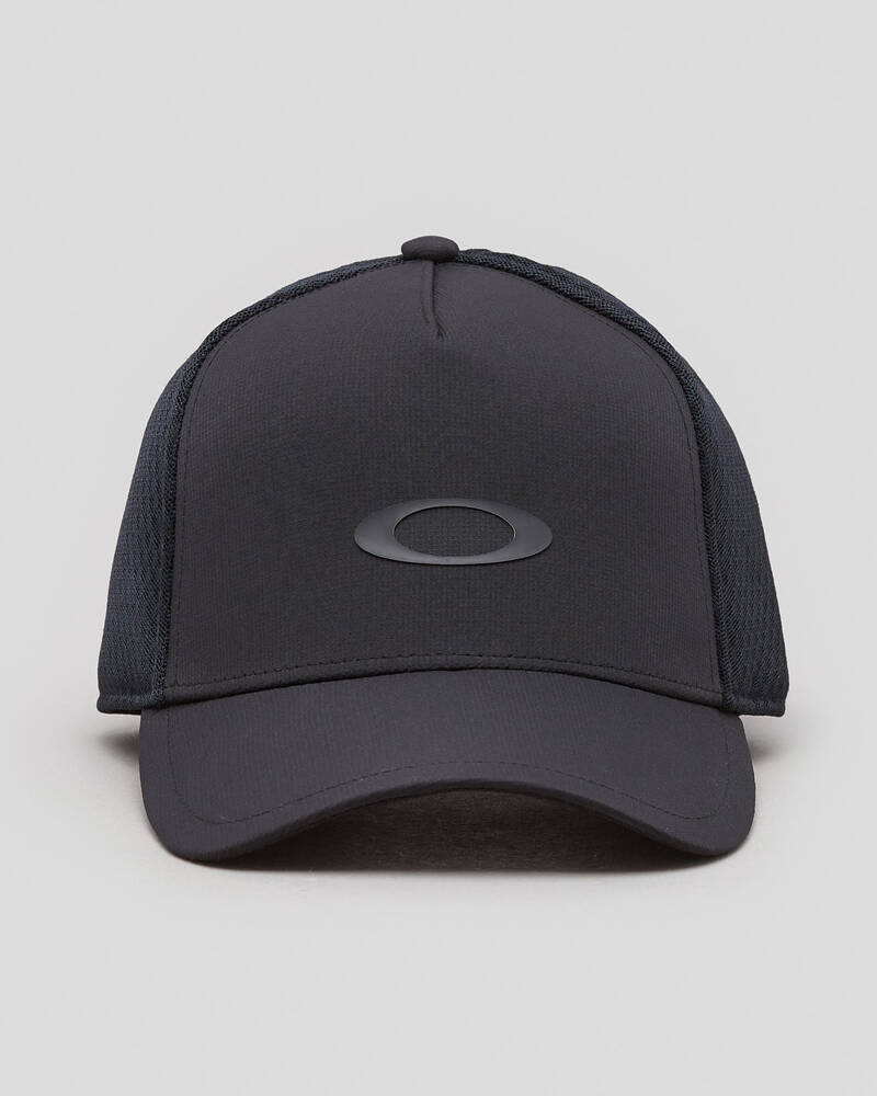 Oakley Game On Cap for Mens