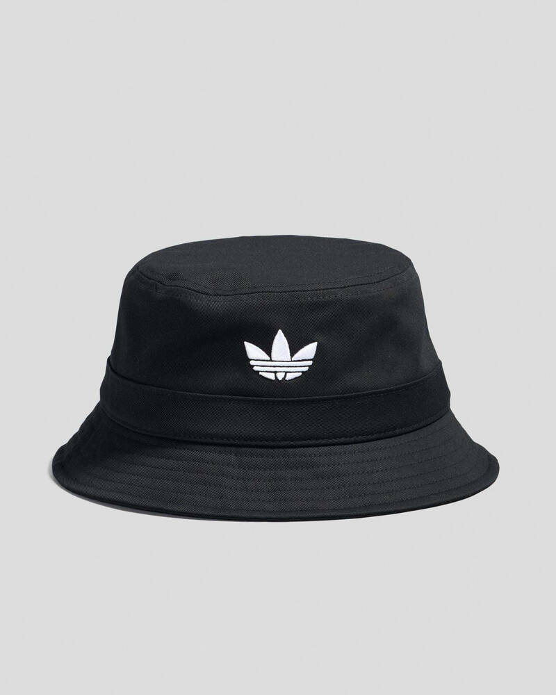 adidas Originals Bucket Hat for Mens